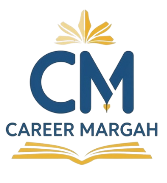 Career Margah
